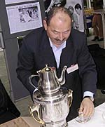 Das Bild zum Artikel