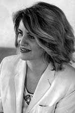 Das Bild zum Artikel