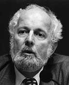 Das Bild zum Artikel