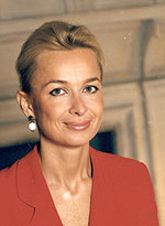 Das Bild zum Artikel