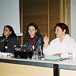 Das Bild zum Artikel