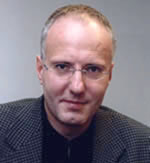 Das Bild zum Artikel