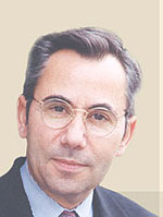 Das Bild zum Artikel