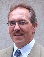 Das Bild zum Artikel