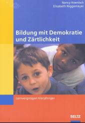 Das Bild zum Artikel