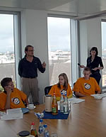 Das Bild zum Artikel