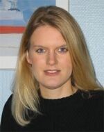 Das Bild zum Artikel