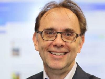 Das Bild zum Artikel