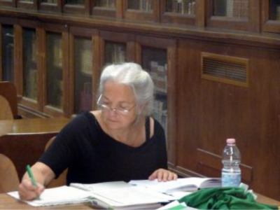 Das Bild zum Artikel