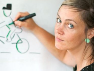 Das Bild zum Artikel