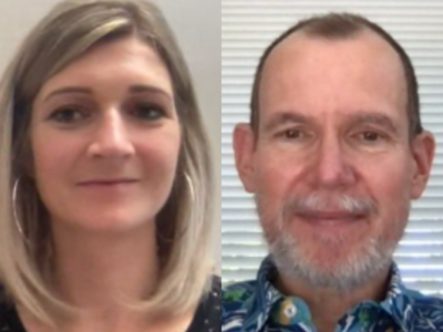 Das Bild zum Artikel