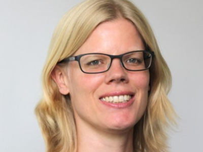 Das Bild zum Artikel