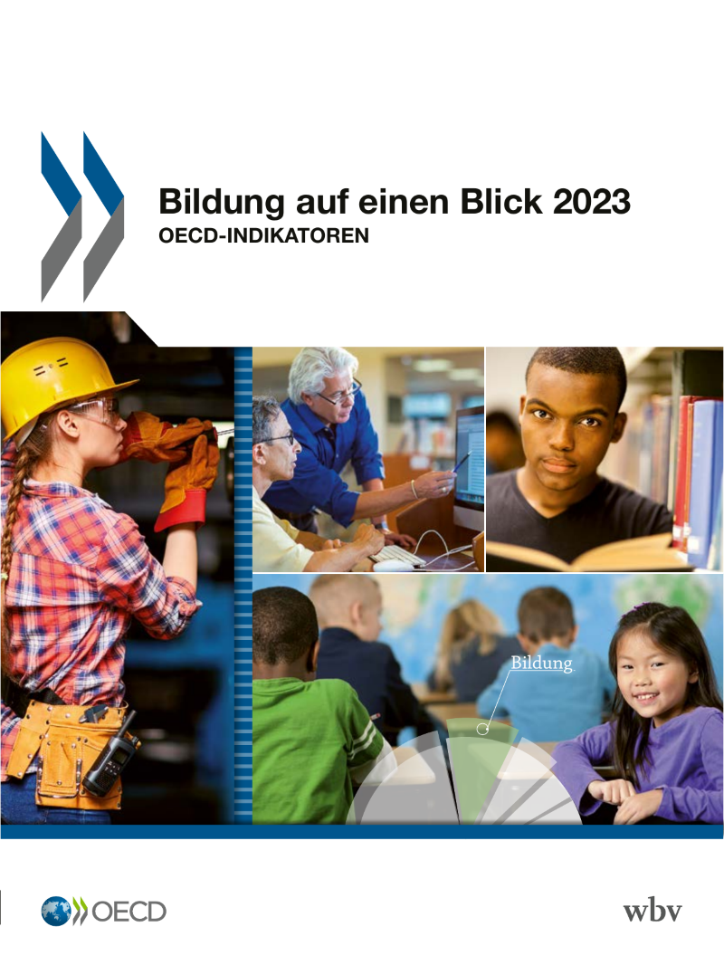 Das Bild zum Artikel