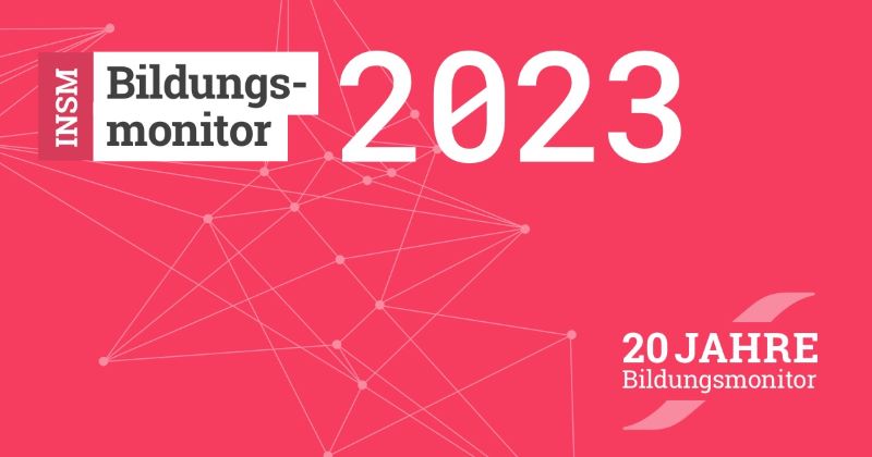 Das Bild zum Artikel