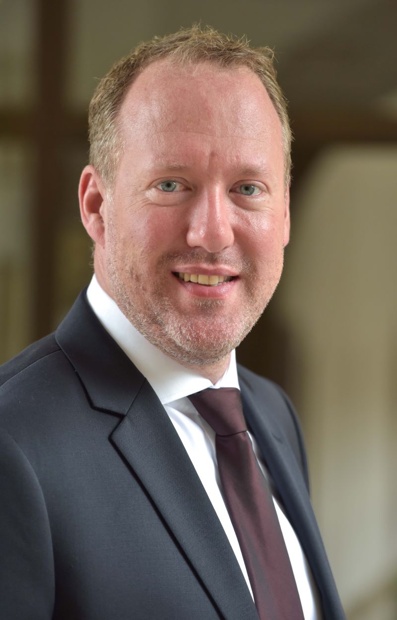 Das Bild zum Artikel