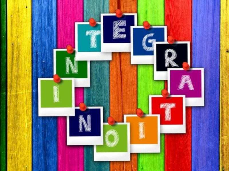 Das Bild zum Artikel