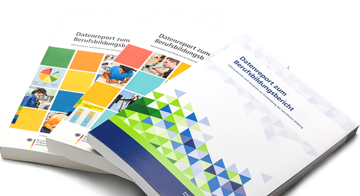 Das Bild zum Artikel