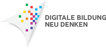 Das Bild zum Artikel