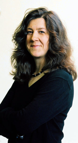 Das Bild zum Artikel