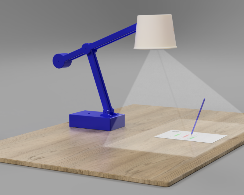 Das Bild zum Artikel