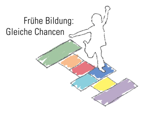 Das Bild zum Artikel