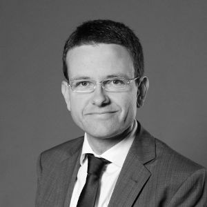 Das Bild zum Artikel