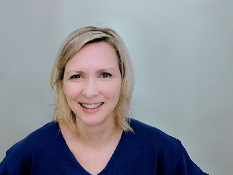 Das Bild zum Artikel