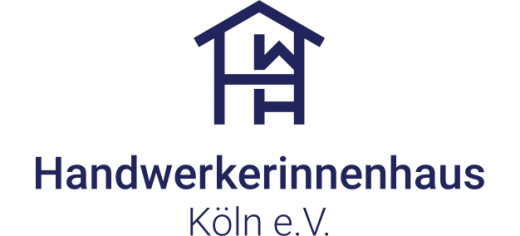 Das Bild zum Artikel