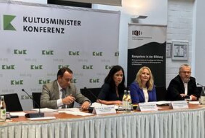 Das Bild zum Artikel