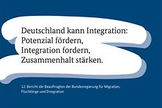 Das Bild zum Artikel