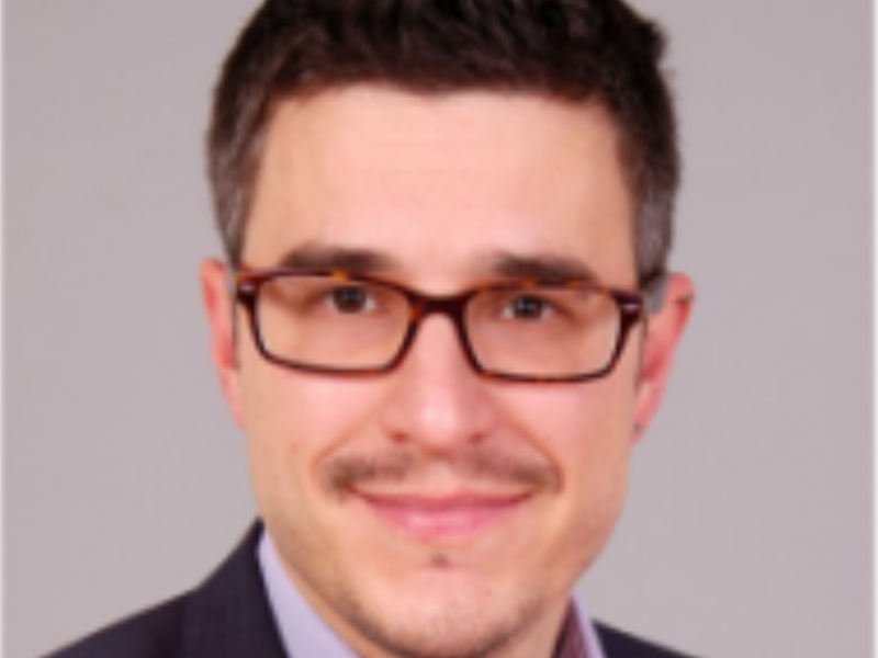 Das Bild zum Artikel