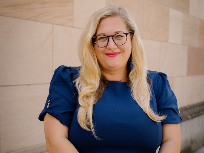 Das Bild zum Artikel