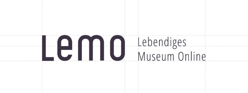 Das Bild zum Artikel