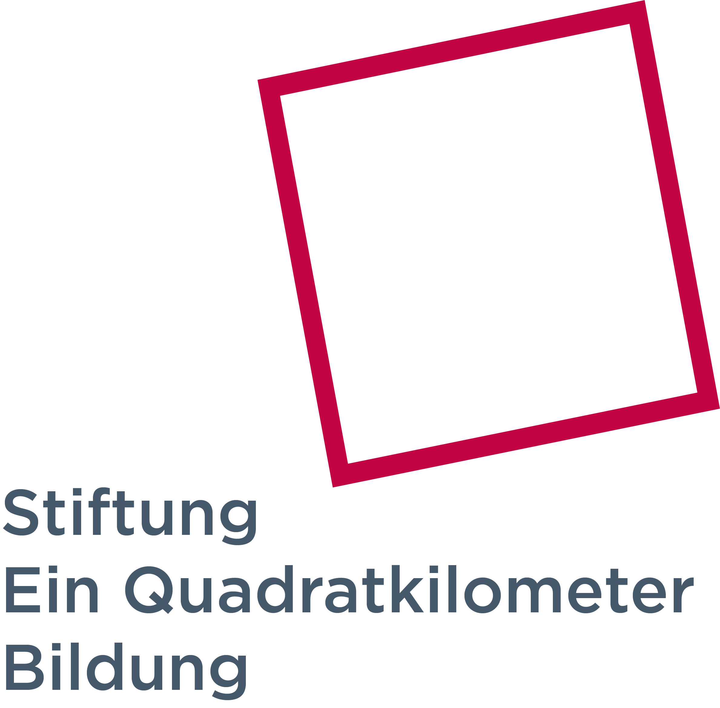 Das Bild zum Artikel