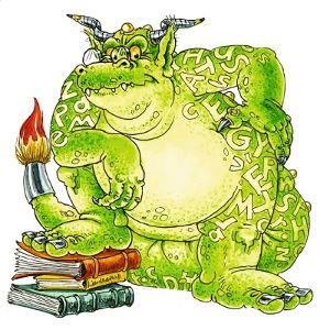 Das Bild zum Artikel