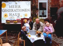 Das Bild zum Artikel