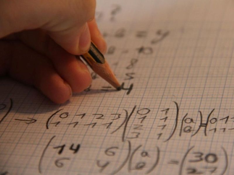 Das Bild zum Artikel