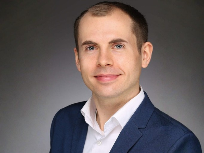 Das Bild zum Artikel