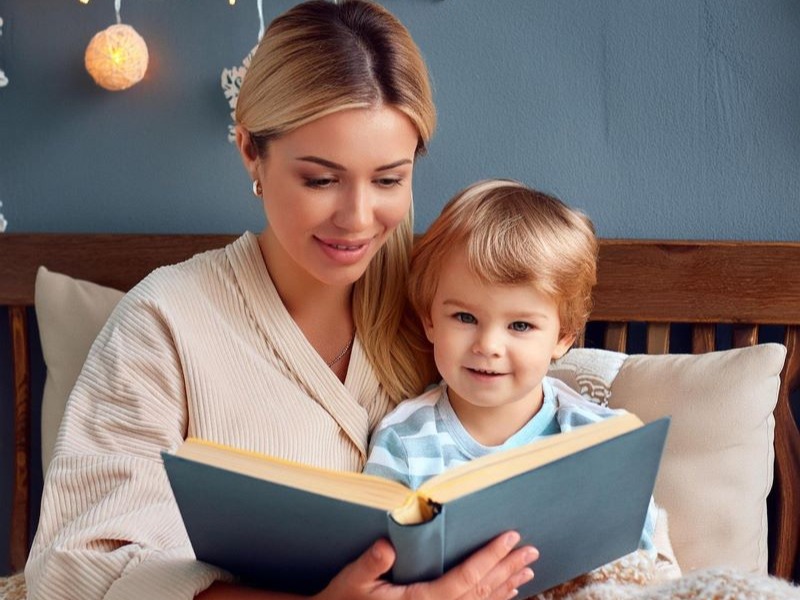 Das Bild zum Artikel