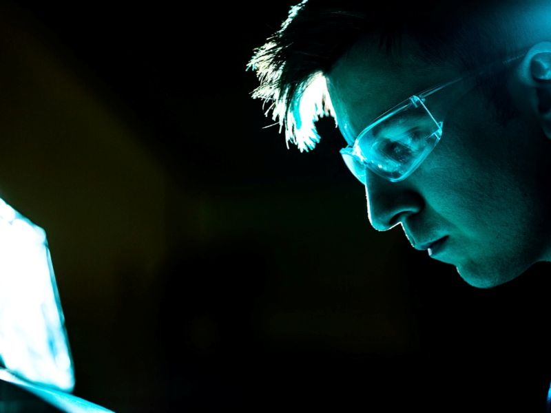 Das Bild zum Artikel