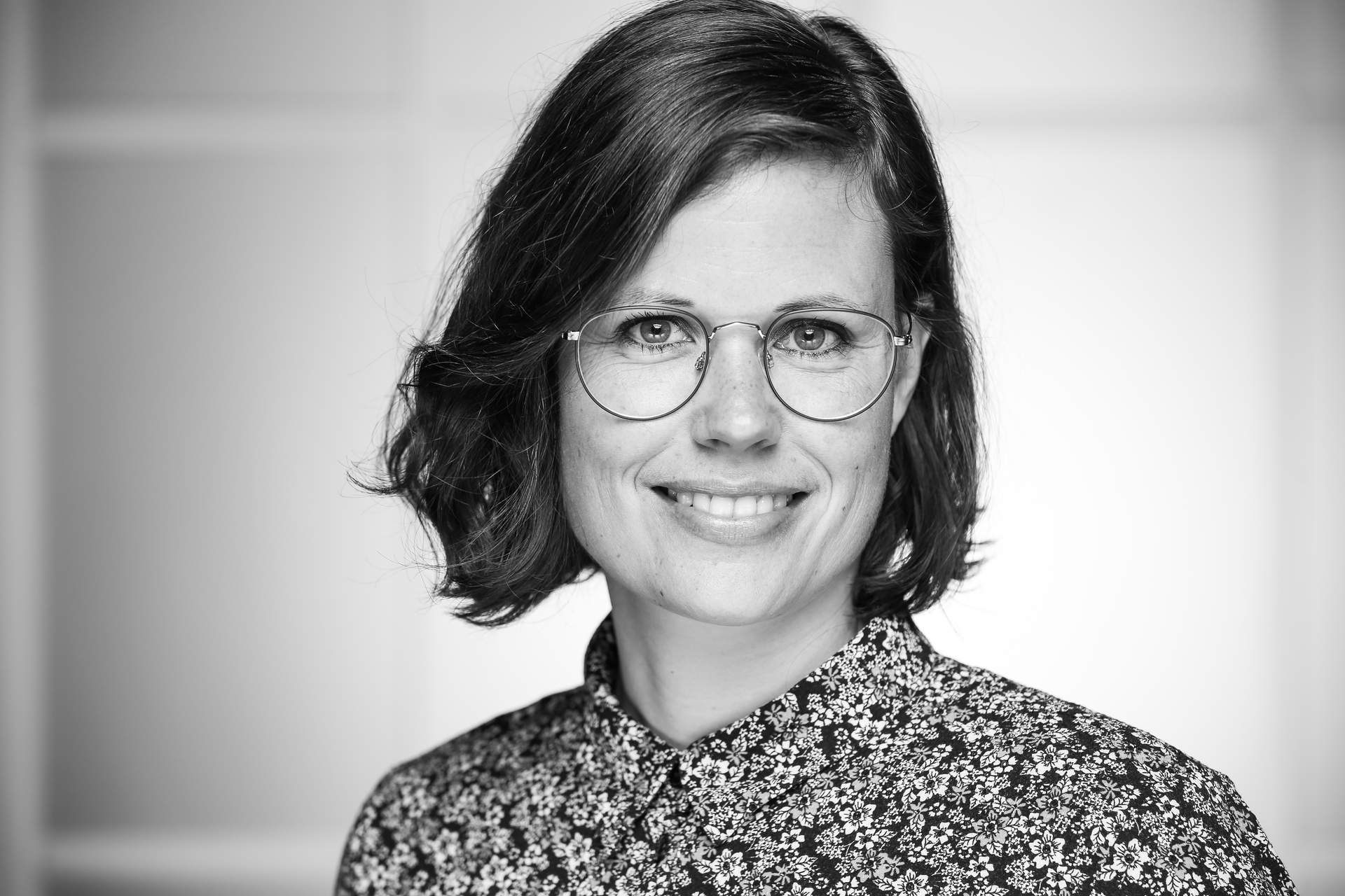 Das Bild zum Artikel