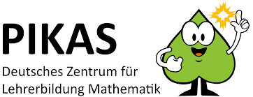 Das Bild zum Artikel