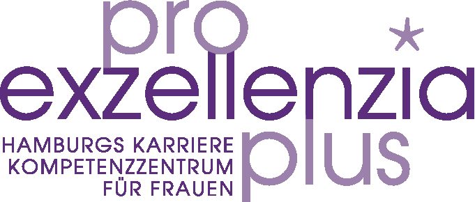 Das Bild zum Artikel