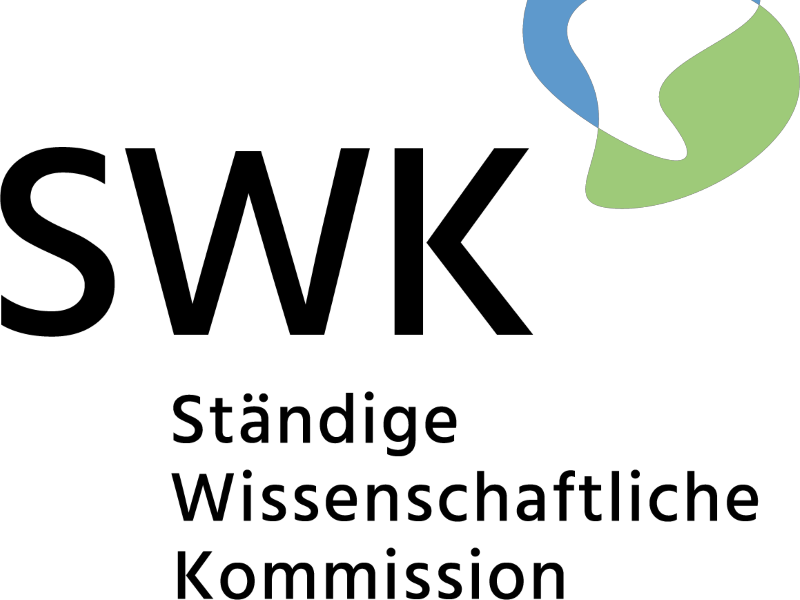 Das Bild zum Artikel