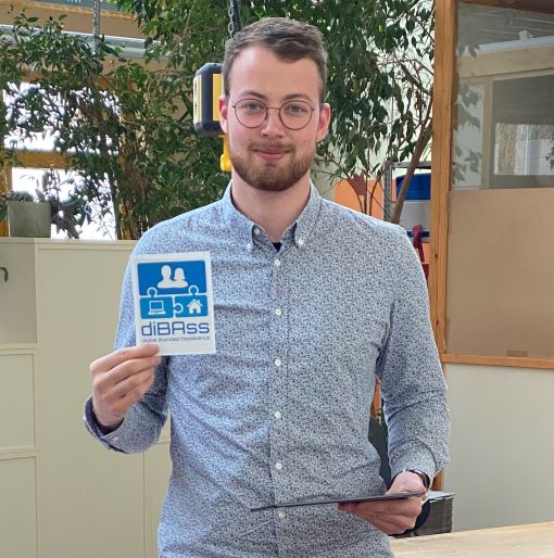 Das Bild zum Artikel