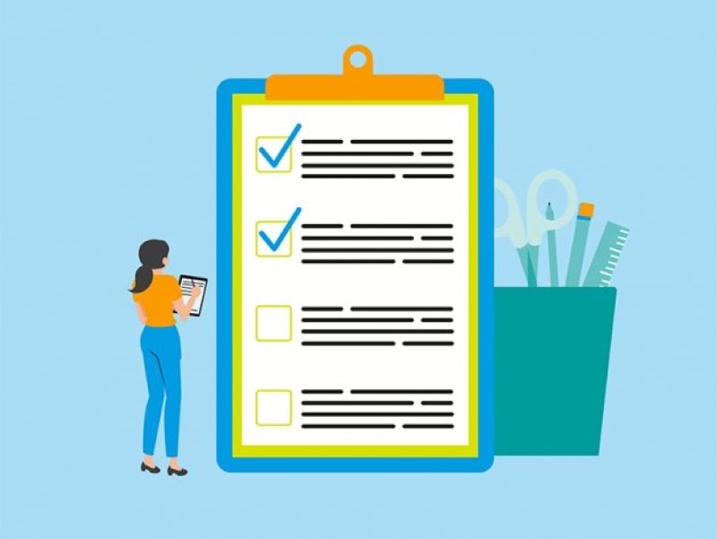 Das Bild zum Artikel