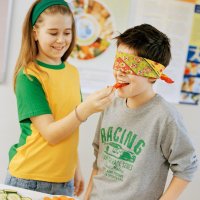 Das Bild zum Artikel