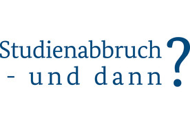 Das Bild zum Artikel