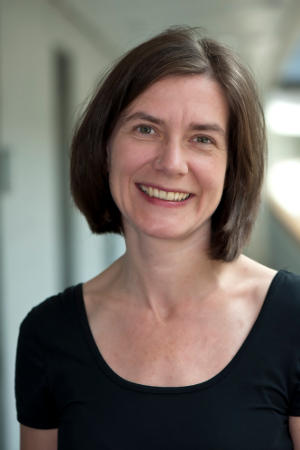 Das Bild zum Artikel