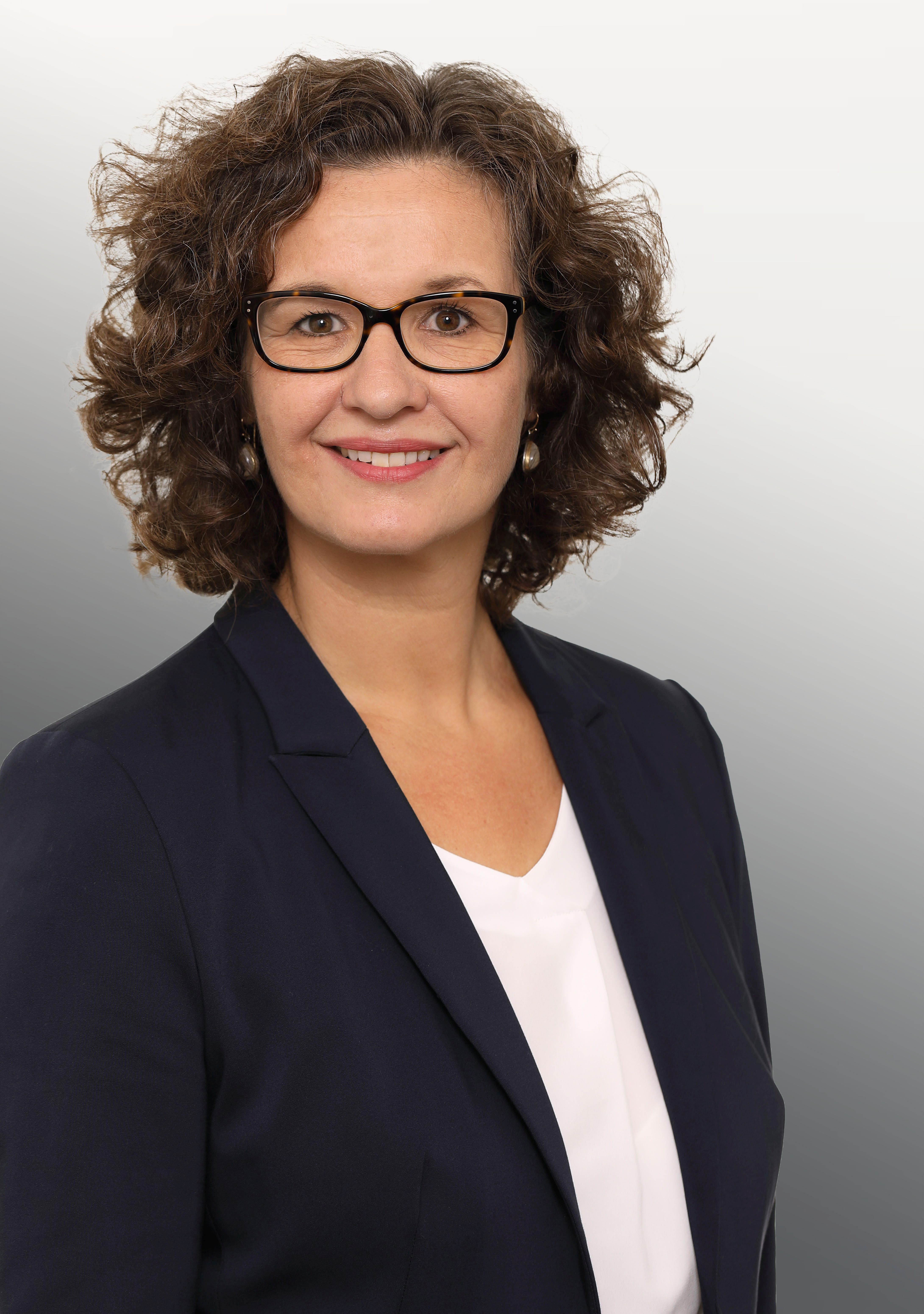 Das Bild zum Artikel